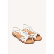 Sandalen Gioseppo WALDEN