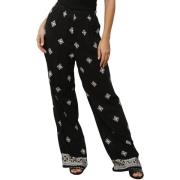 Broek La Modeuse 74300_P175770