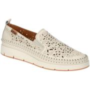 Mocassins Pikolinos -