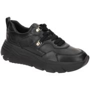 Sneakers Geox -