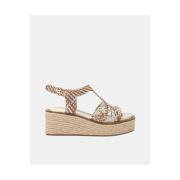 Sandalen Xti 143942