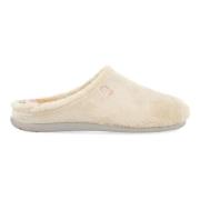 Pantoffels Gioseppo cavour