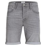 Korte Broek Jack &amp; Jones Rick Original Short
