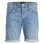 Korte Broek Jack &amp; Jones Rick Original Short