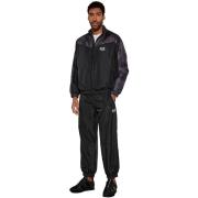 Trainingspak Emporio Armani EA7 7M000078 AF12948