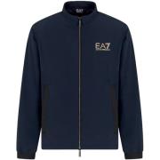 Donsjas Emporio Armani EA7 7M000312 AF13562