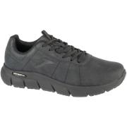 Lage Sneakers Joma C.Daily Men 24 CDAILW