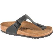 Teenslippers BIRKENSTOCK Gizeh BS