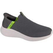 Lage Sneakers Skechers Slip-Ins Ultra Flex 3.0 Viewpoint