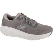 Lage Sneakers Skechers D apos;Lux Walker 2.0 - Swave