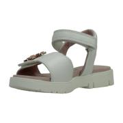Sandalen Lelli Kelly LK4219