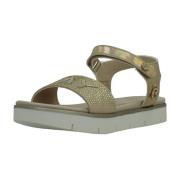 Sandalen Replay JT240016S