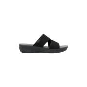 Slippers Jana 82727043