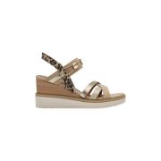 Sandalen Tamaris 12835744
