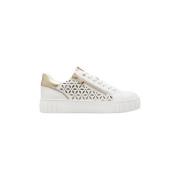 Nette schoenen Marco Tozzi 2-23701-42