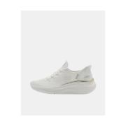 Sneakers Skechers 117617 SLIP INS BOBS B LOVE