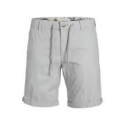 Korte Broek Jack &amp; Jones -