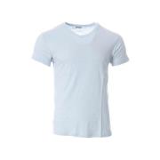 T-shirt Paname Brothers -