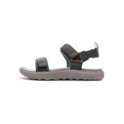 Sandalen HEYDUDE -