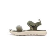 Sandalen HEYDUDE -