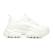 Sneakers Buffalo Bliss One