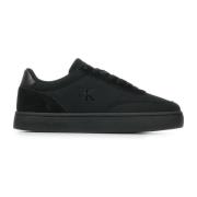 Sneakers Calvin Klein Jeans Classic Cupsole Mg Canvas