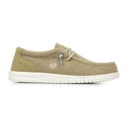 Bootschoenen Serge Blanco Saint Jean