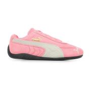 Sneakers Puma Speedcat Jr