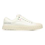 Sneakers Palladium Palla Ace Lo Surplus
