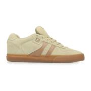 Skateschoenen Globe Encore 2
