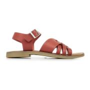 Sandalen Kickers Kick Ladora