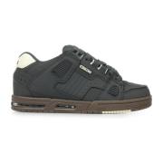 Skateschoenen Globe Sabre