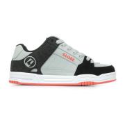 Skateschoenen Globe Tilt