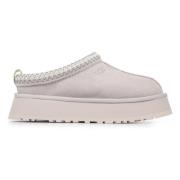 Pantoffels UGG W Tazz