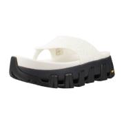 Sandalen P448 BONDIW