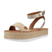 Sandalen Popa KALAMIS