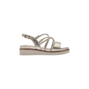 Sandalen Tamaris 12825742
