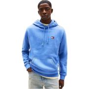 Sweater Tommy Jeans DM0DM20258