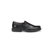 Werkschoenen Fluchos SCHOENEN CLIPPER 9578