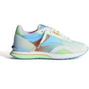 Sneakers HOFF Damesschoenen MERMAID