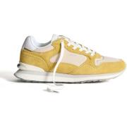 Sneakers HOFF Herenschoenen MESSINA MAN