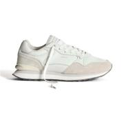Sneakers HOFF CALI