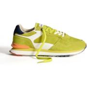 Sneakers HOFF Herenschoenen HERBA MAN