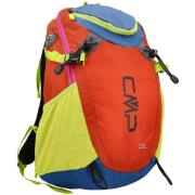 Rugzak Cmp -