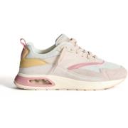 Sneakers HOFF Damesschoenen JIN MAO