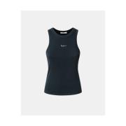 T-shirt Pepe jeans PL506035 MARIAN