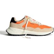 Sneakers HOFF Herenschoenen TORONTO II