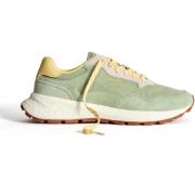 Sneakers HOFF Herenschoenen MONTEVIDEO II