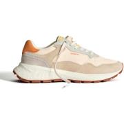 Sneakers HOFF TOKYO II