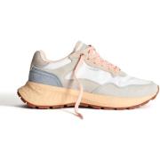 Sneakers HOFF Damesschoenen TOULOUSE II